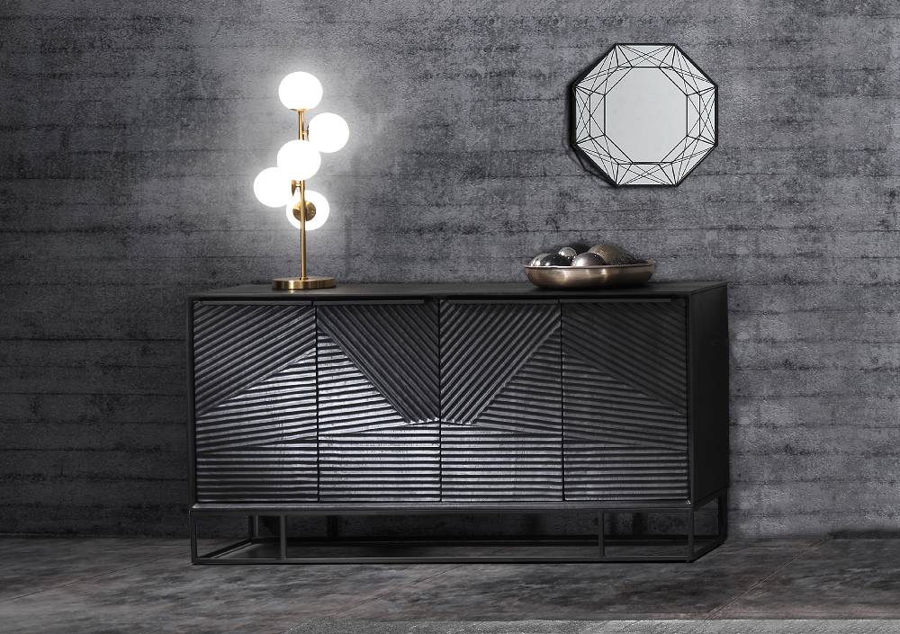 Oresteluchetta MADIA 4 ANTE DAYTON