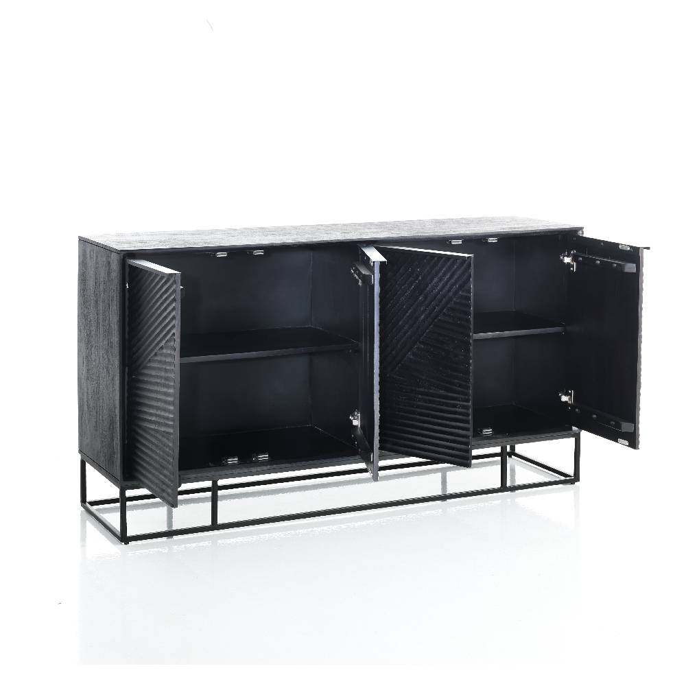 Oresteluchetta MADIA 4 ANTE DAYTON