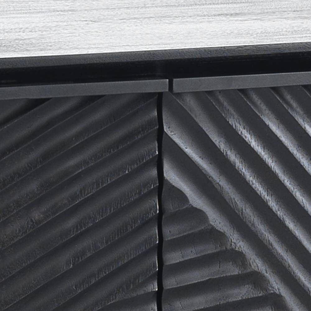 Oresteluchetta MADIA 4 ANTE DAYTON