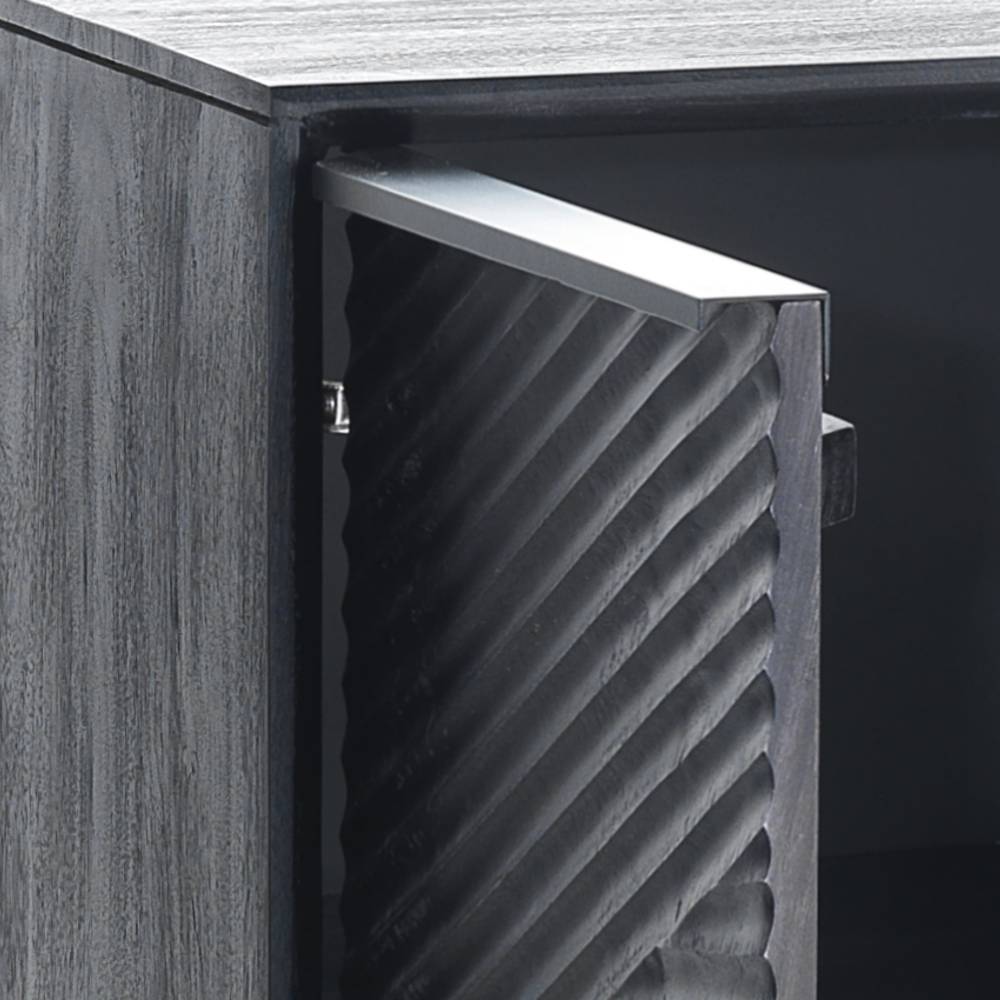 Oresteluchetta MADIA 4 ANTE DAYTON