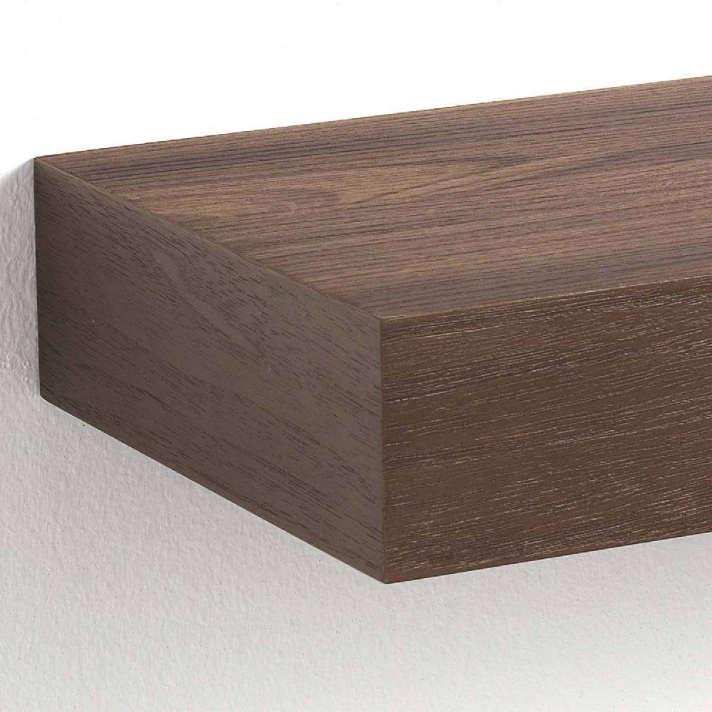 Oresteluchetta Mensola 60 ARVADA