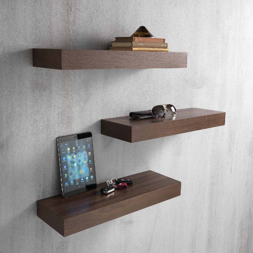 Oresteluchetta Mensola 60 ARVADA