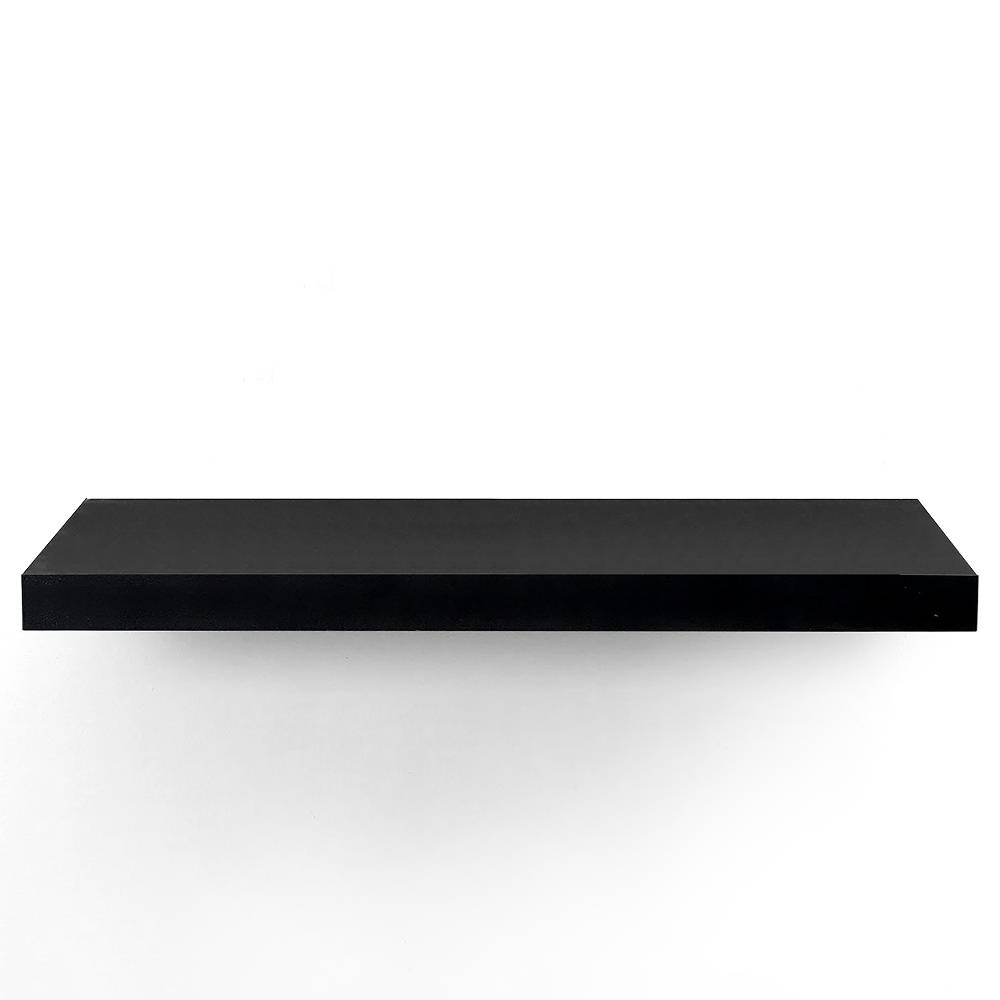 Oresteluchetta MENSOLA 60 - ARVADA BLACK