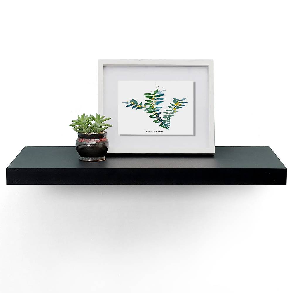 Oresteluchetta MENSOLA 60 - ARVADA BLACK