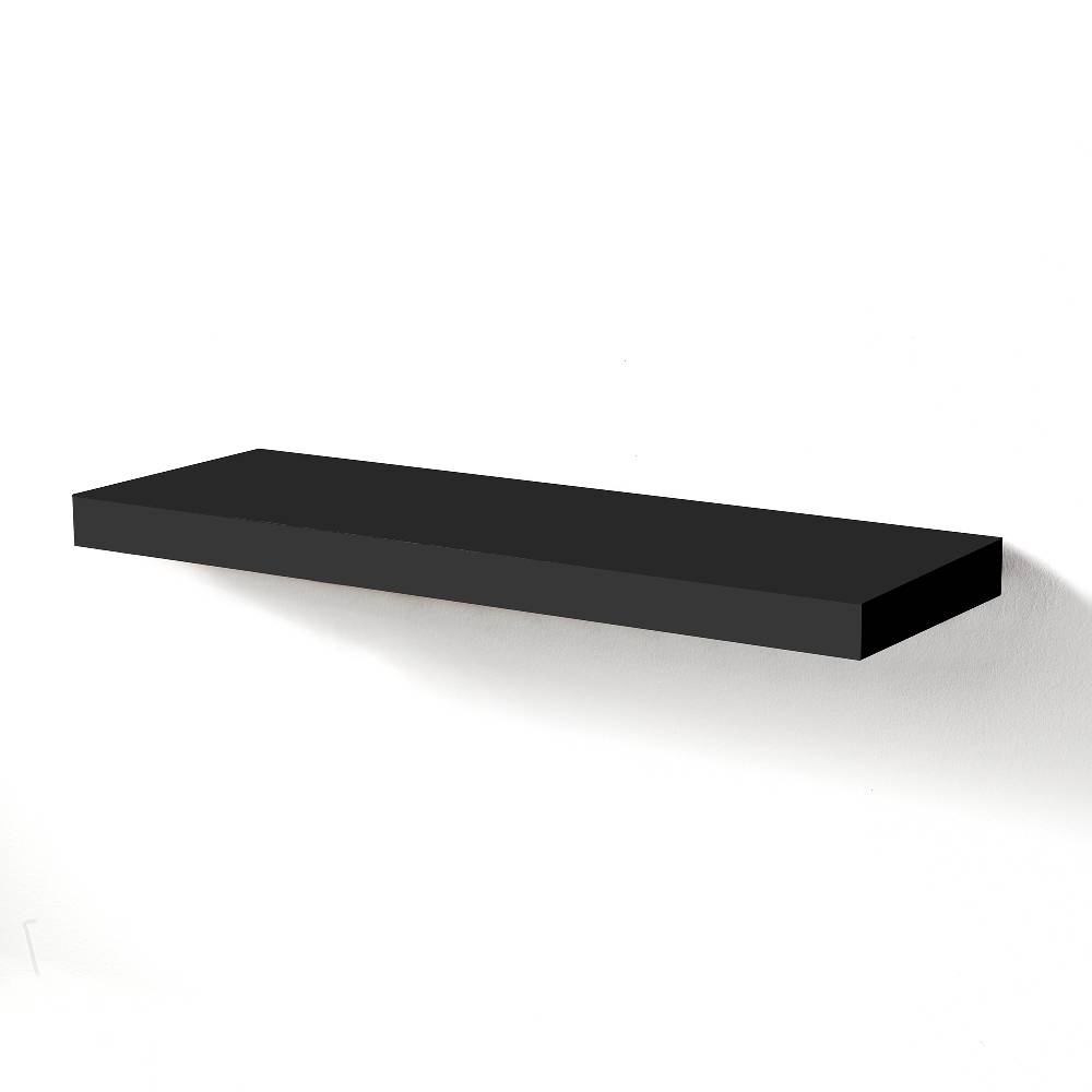 Oresteluchetta MENSOLA 60 - ARVADA BLACK