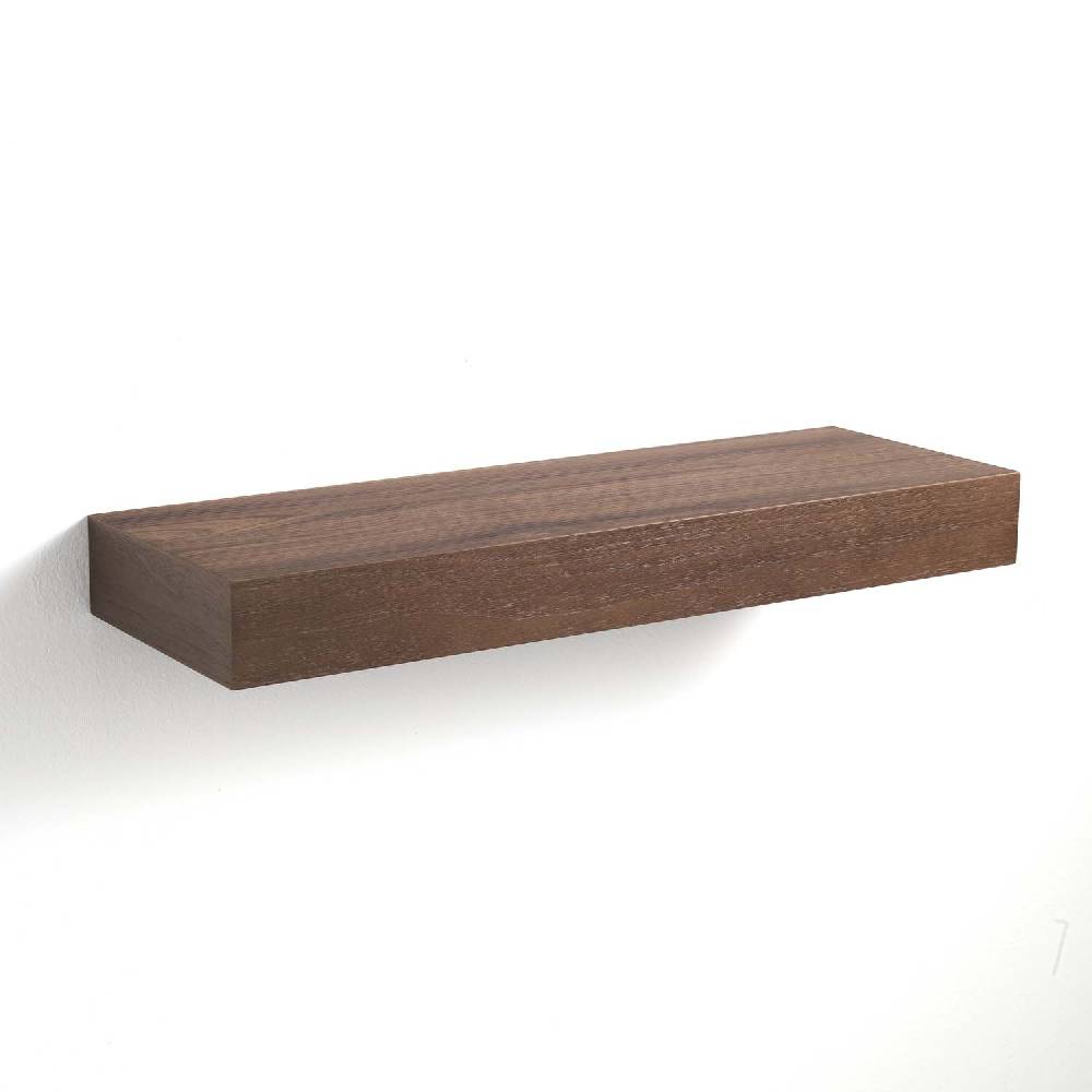 Oresteluchetta Mensola 60 ARVADA