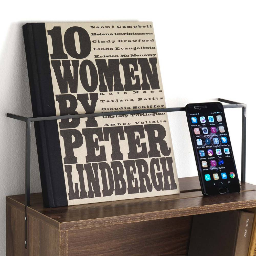 Oresteluchetta Mensola - Comodino ARVADA