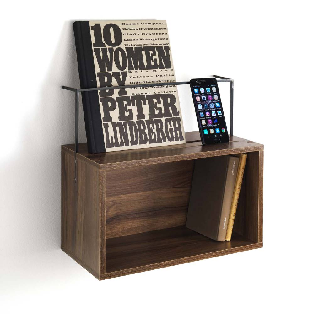 Oresteluchetta Mensola - comodino ARVADA