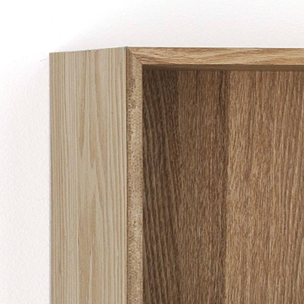 Oresteluchetta Mensola Contenitore 1 Vano ARVADA