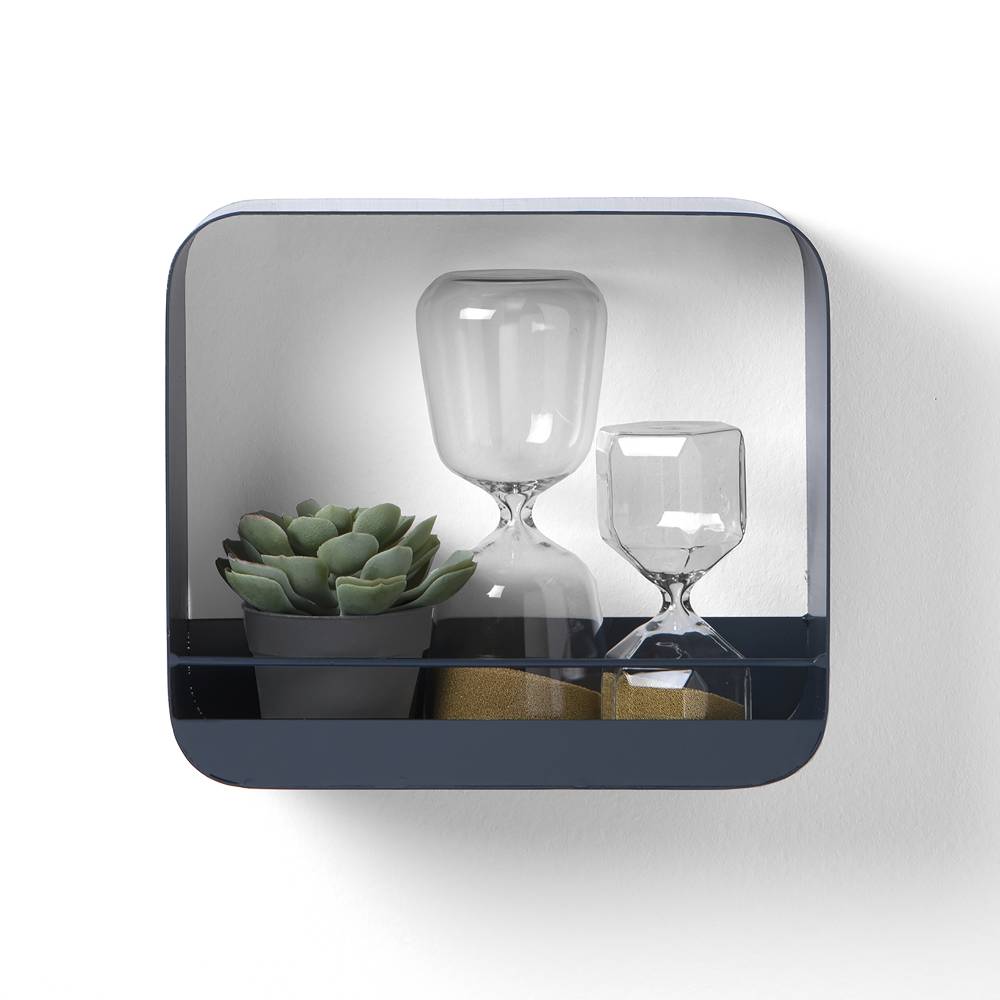 Oresteluchetta MENSOLA DA PARETE JASPER