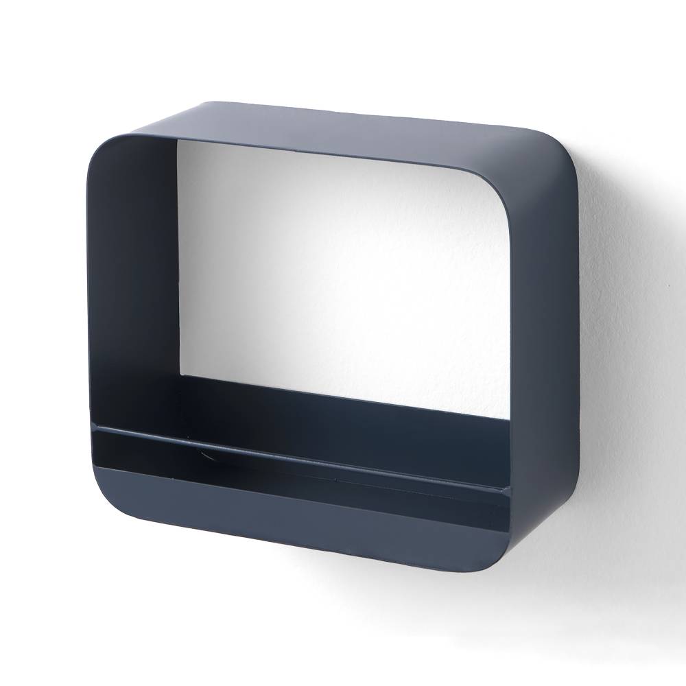 Oresteluchetta MENSOLA DA PARETE JASPER