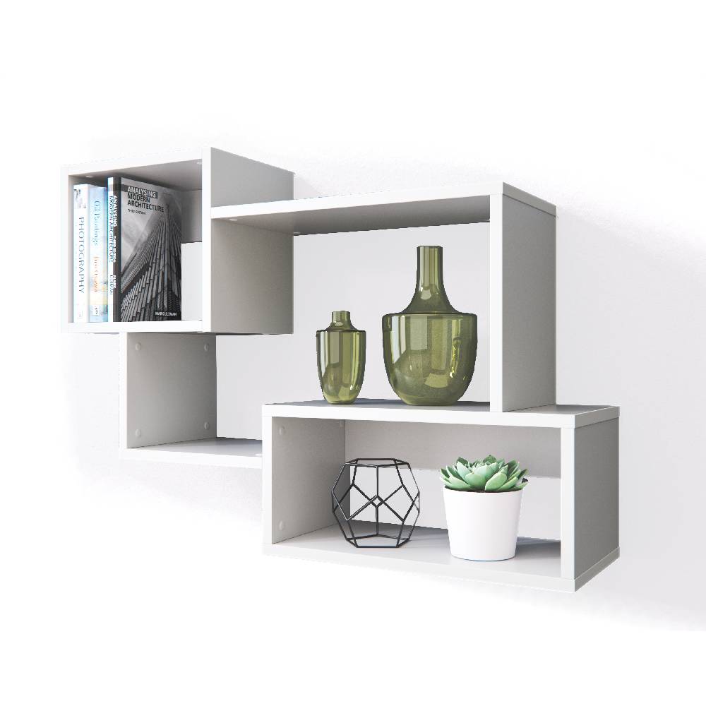 Oresteluchetta MENSOLA ERNEE