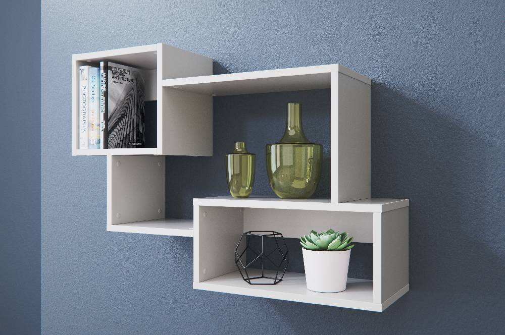 Oresteluchetta MENSOLA ERNEE