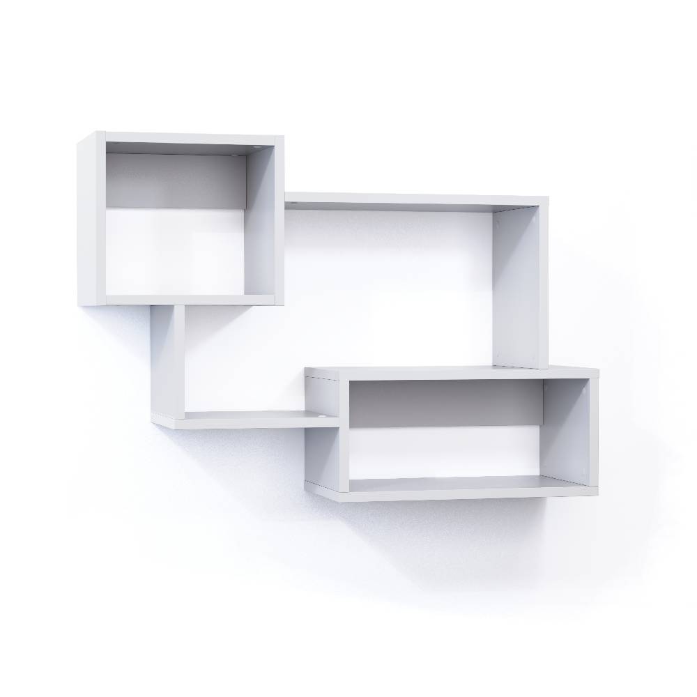 Oresteluchetta MENSOLA ERNEE