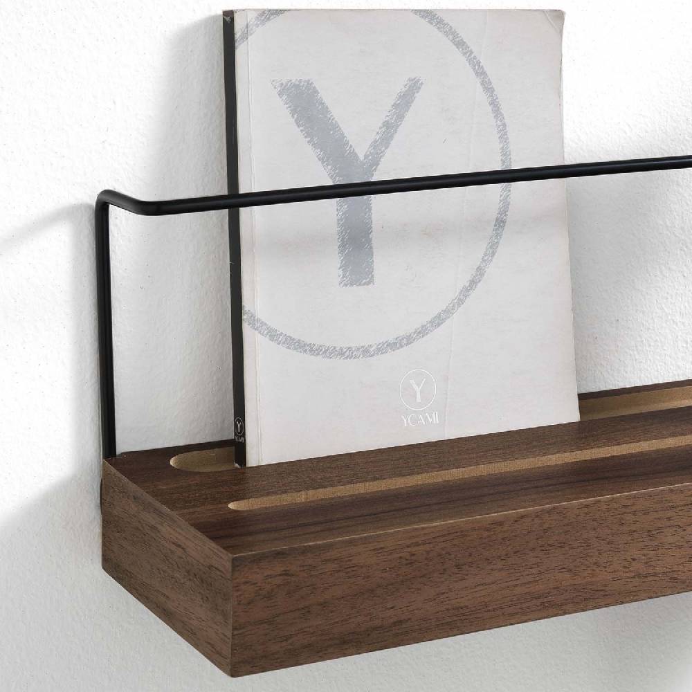 Oresteluchetta Mensola - Portachiavi / Documenti LIDA