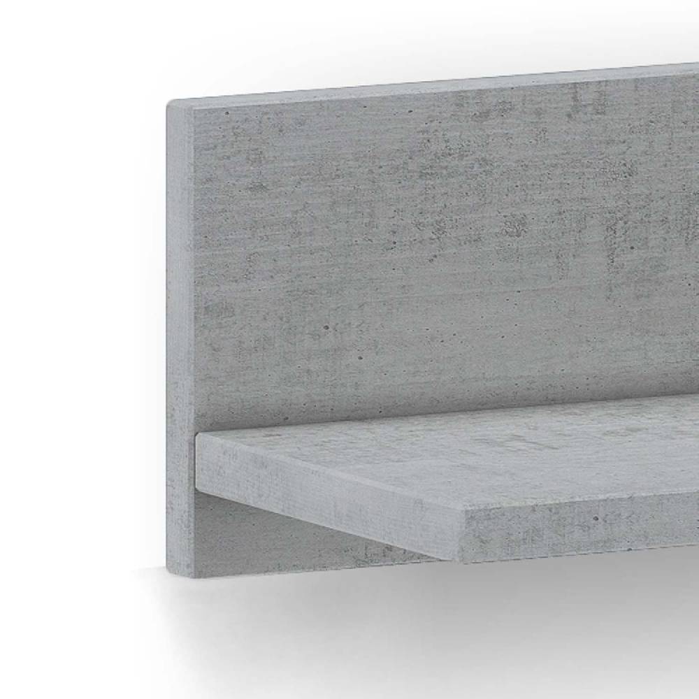 Oresteluchetta Mensola VIC