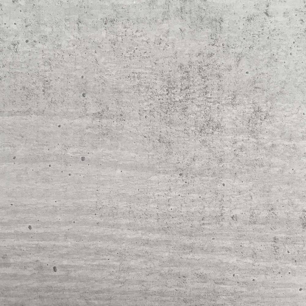 Oresteluchetta Mensola VIC