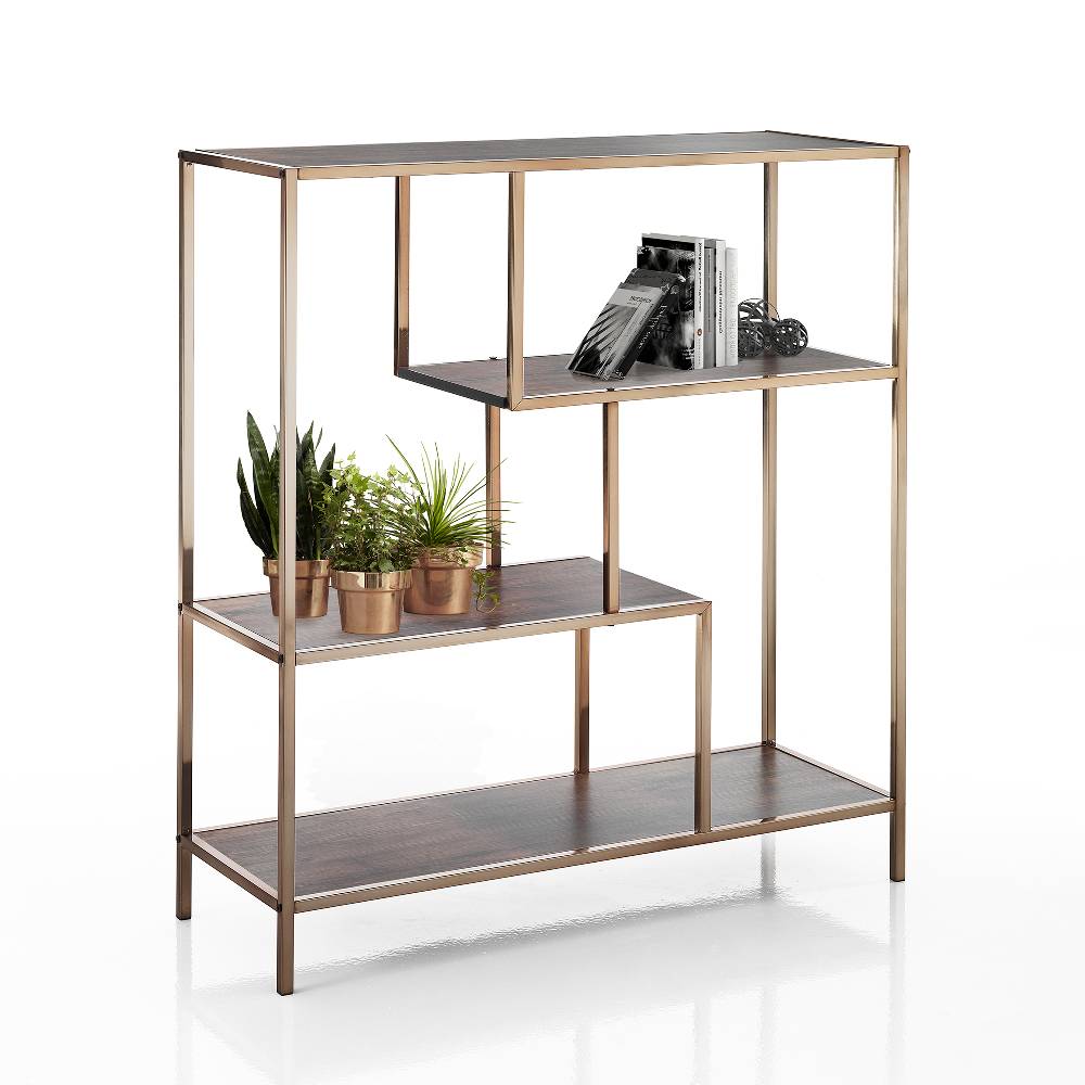 Oresteluchetta Mobile / Libreria GALE