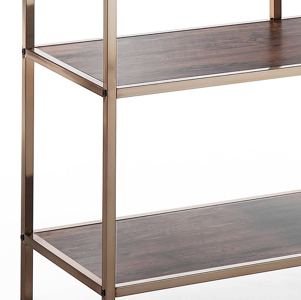 Oresteluchetta Mobile / Libreria GALE