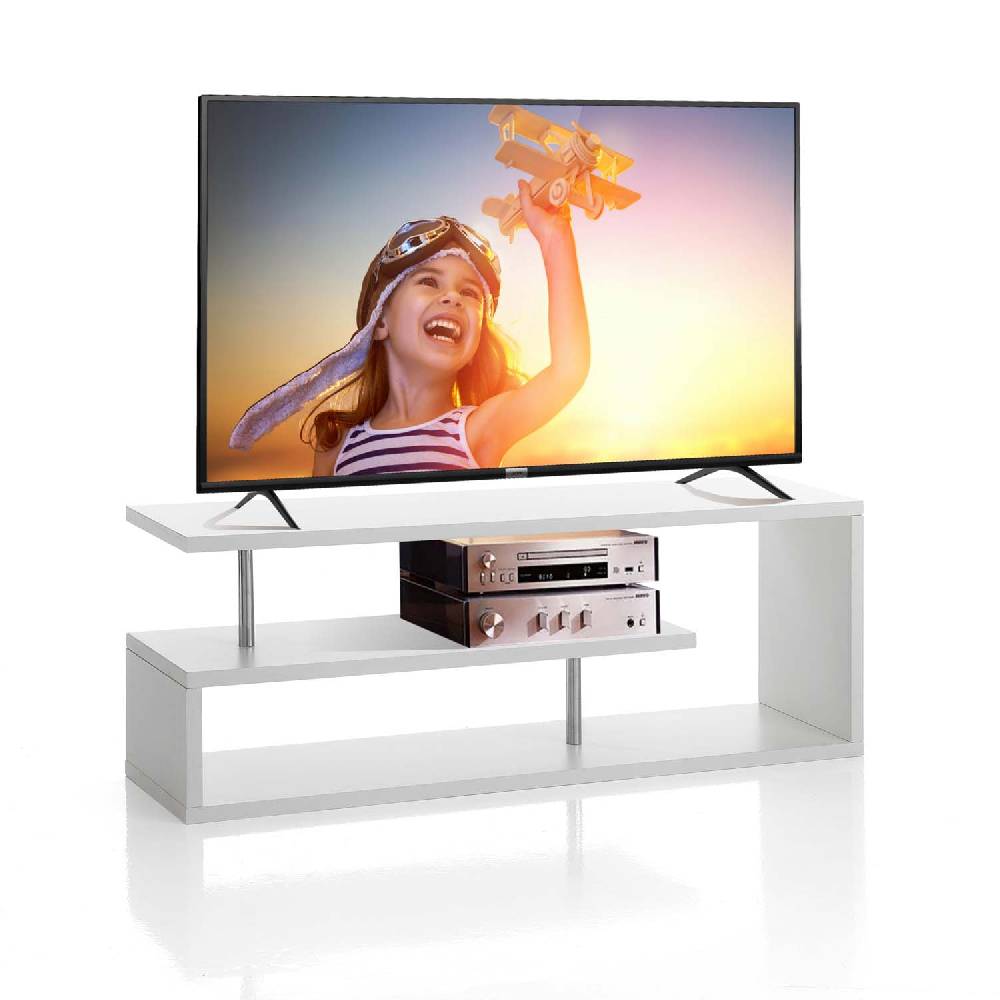 Oresteluchetta Mobile Porta TV DENTON