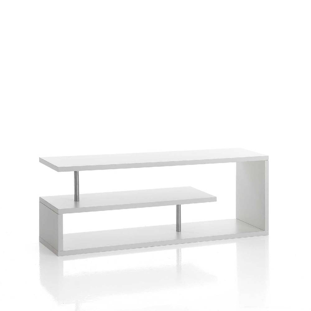 Oresteluchetta mobile porta TV DENTON