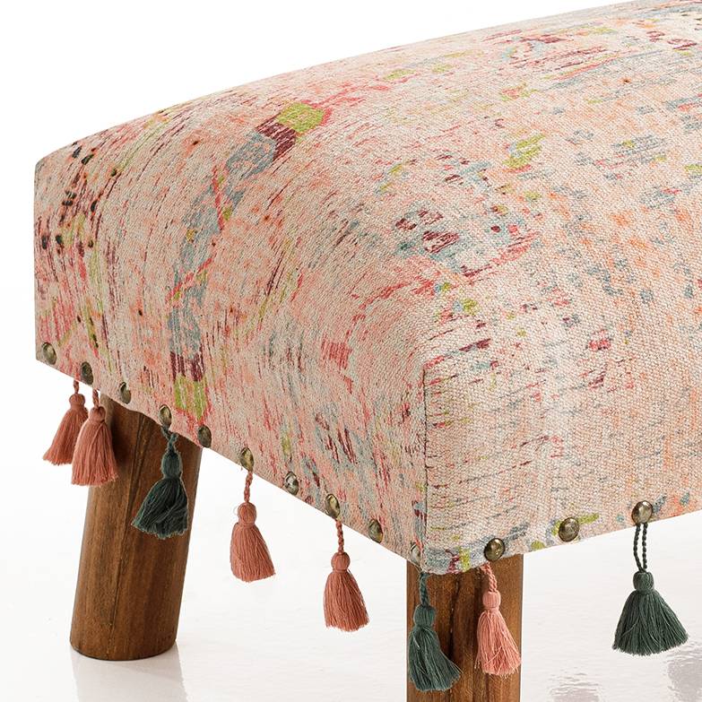 Oresteluchetta Panca KALINDI