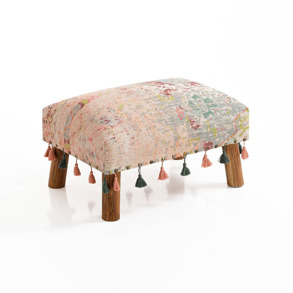 Oresteluchetta Panca KALINDI