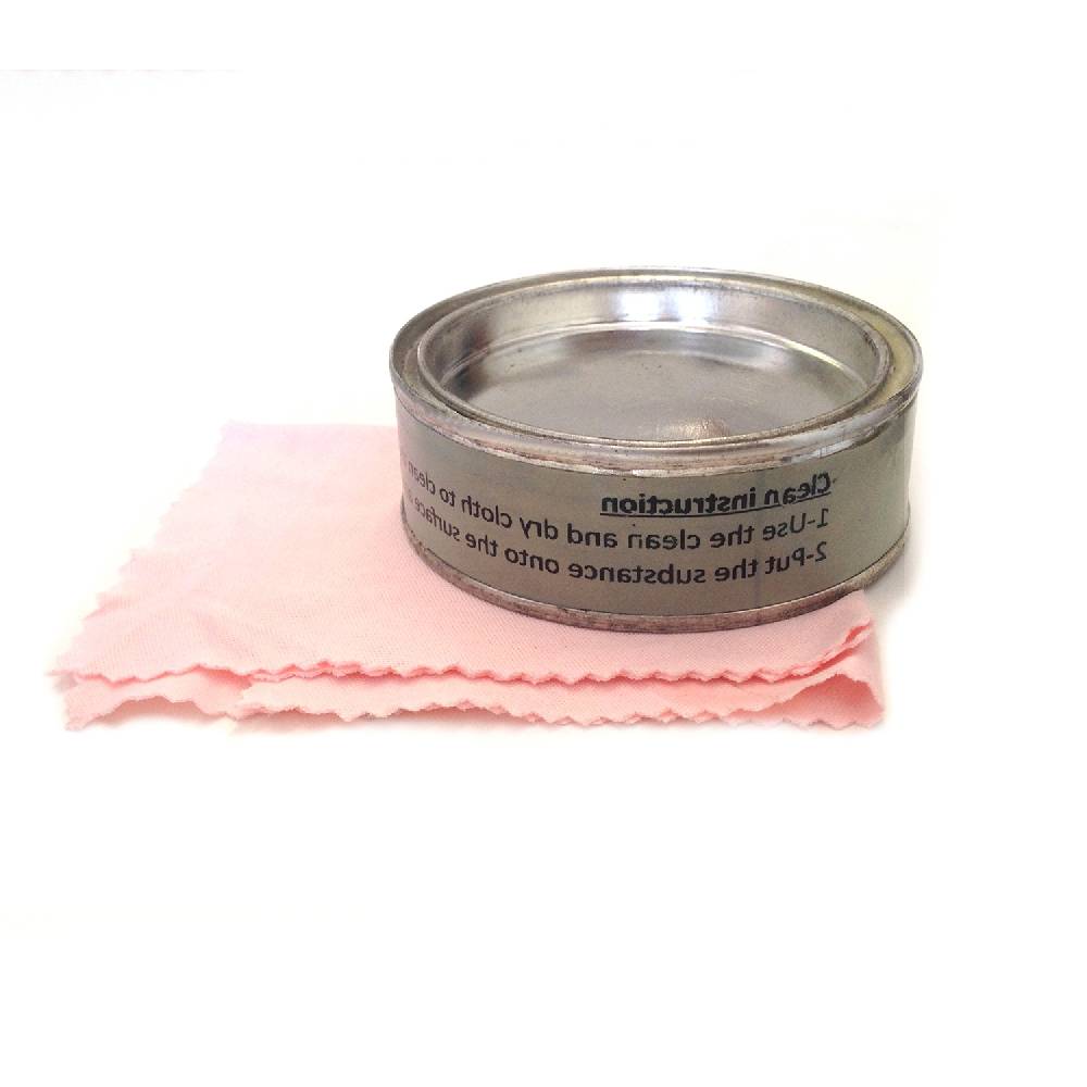 Oresteluchetta Panca Piccola SILKY