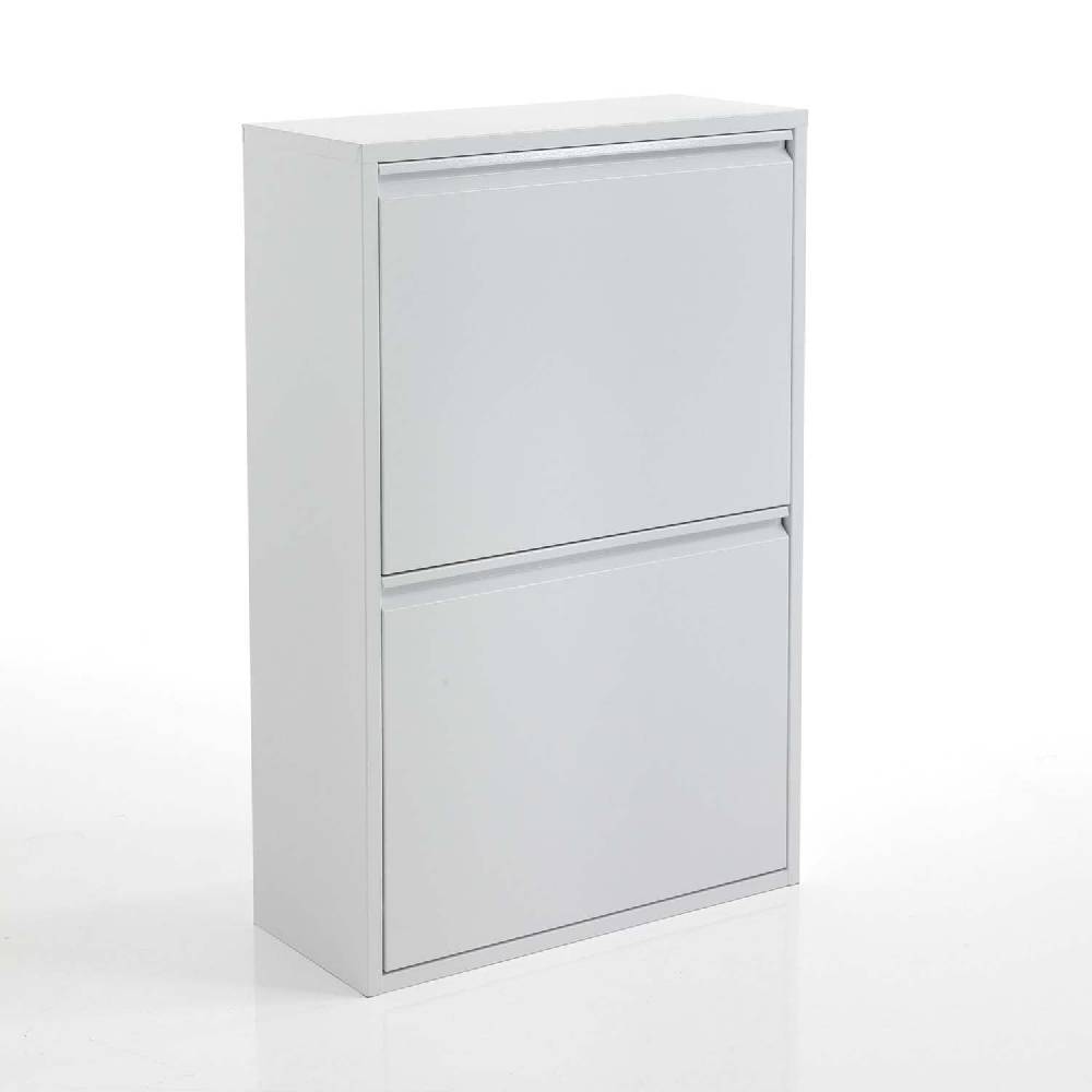 Oresteluchetta pattumiera differenziata PUEBLO