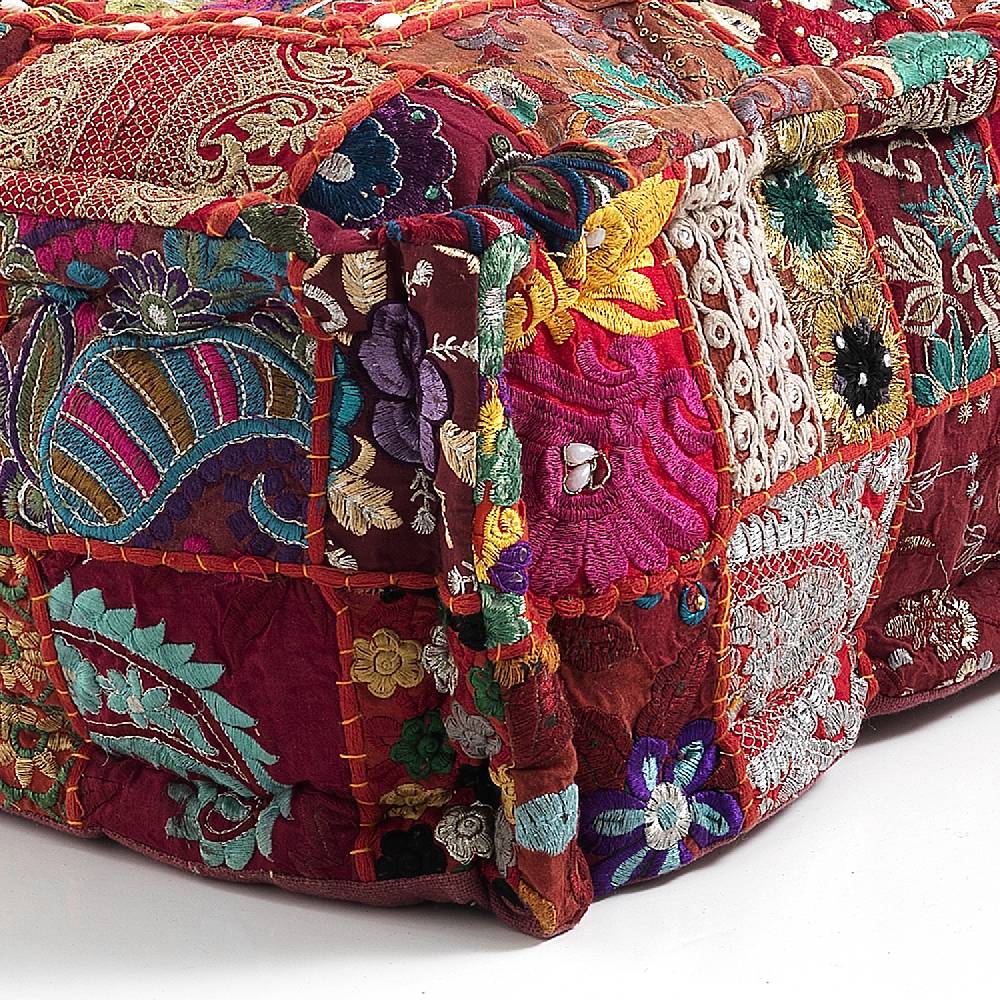 Oresteluchetta Poltrona / Chaise Longue YANTRA HIGH