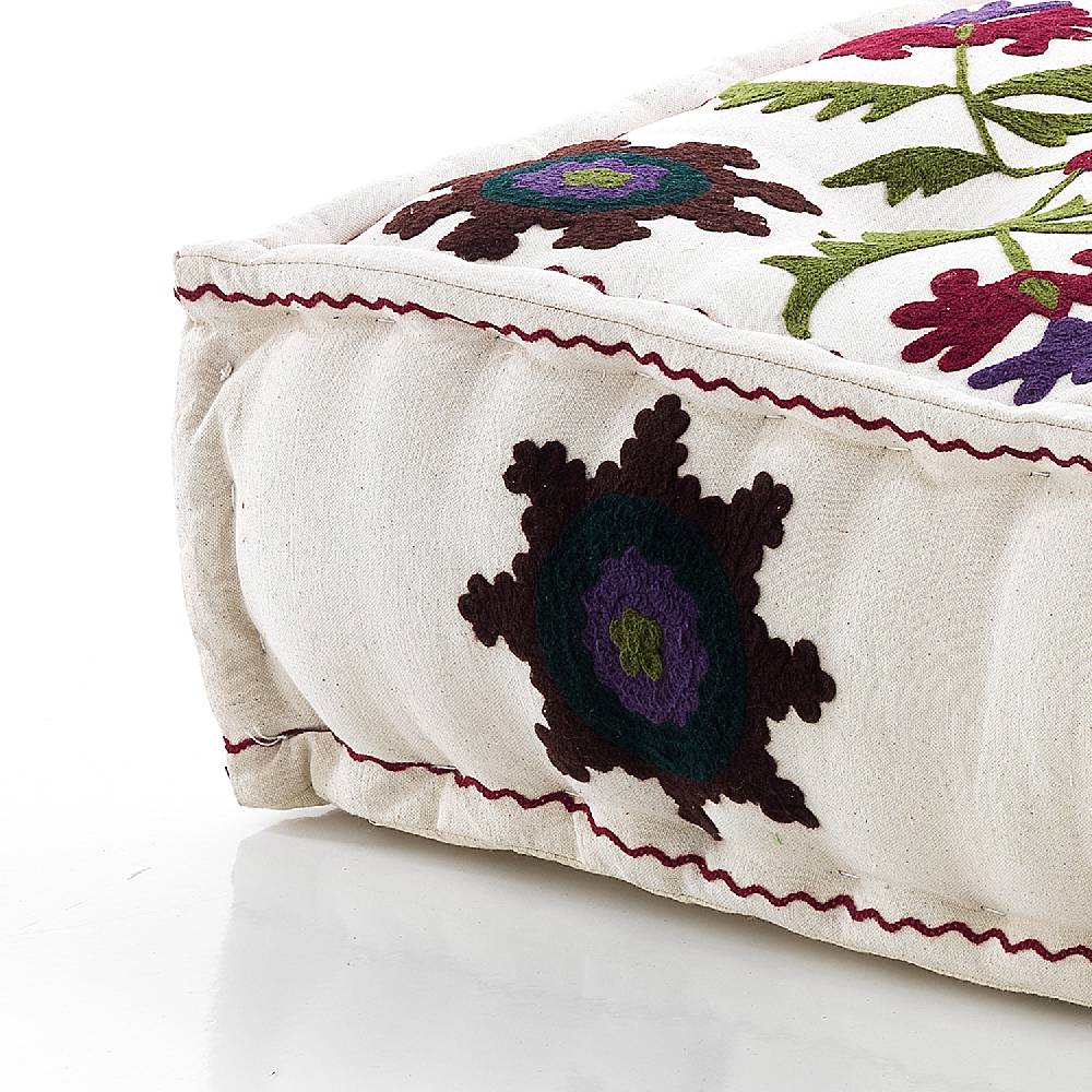 Oresteluchetta Poltrona / Chaise Longue YANTRA HIGH