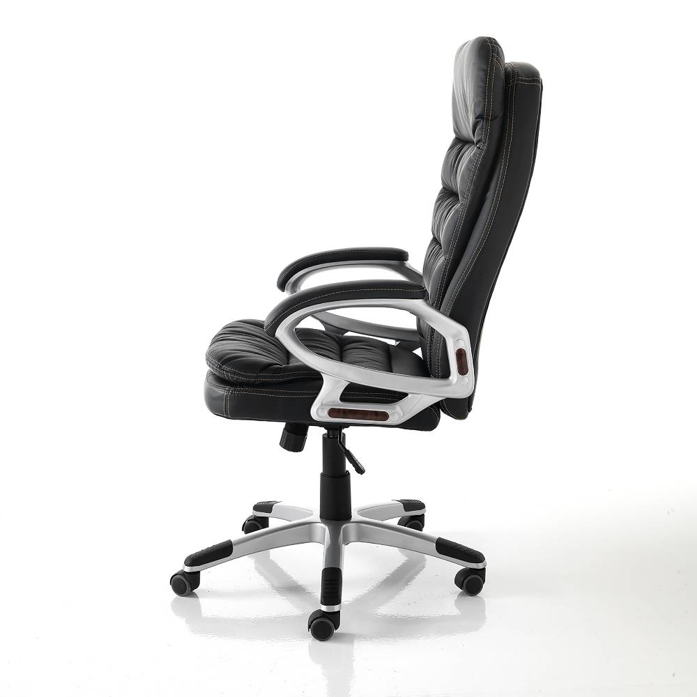 Oresteluchetta Poltrona Da Ufficio FORT