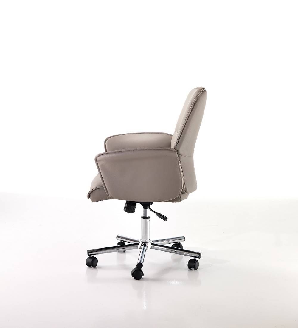 Oresteluchetta Poltrona Da Ufficio HOUSTON TORTORA