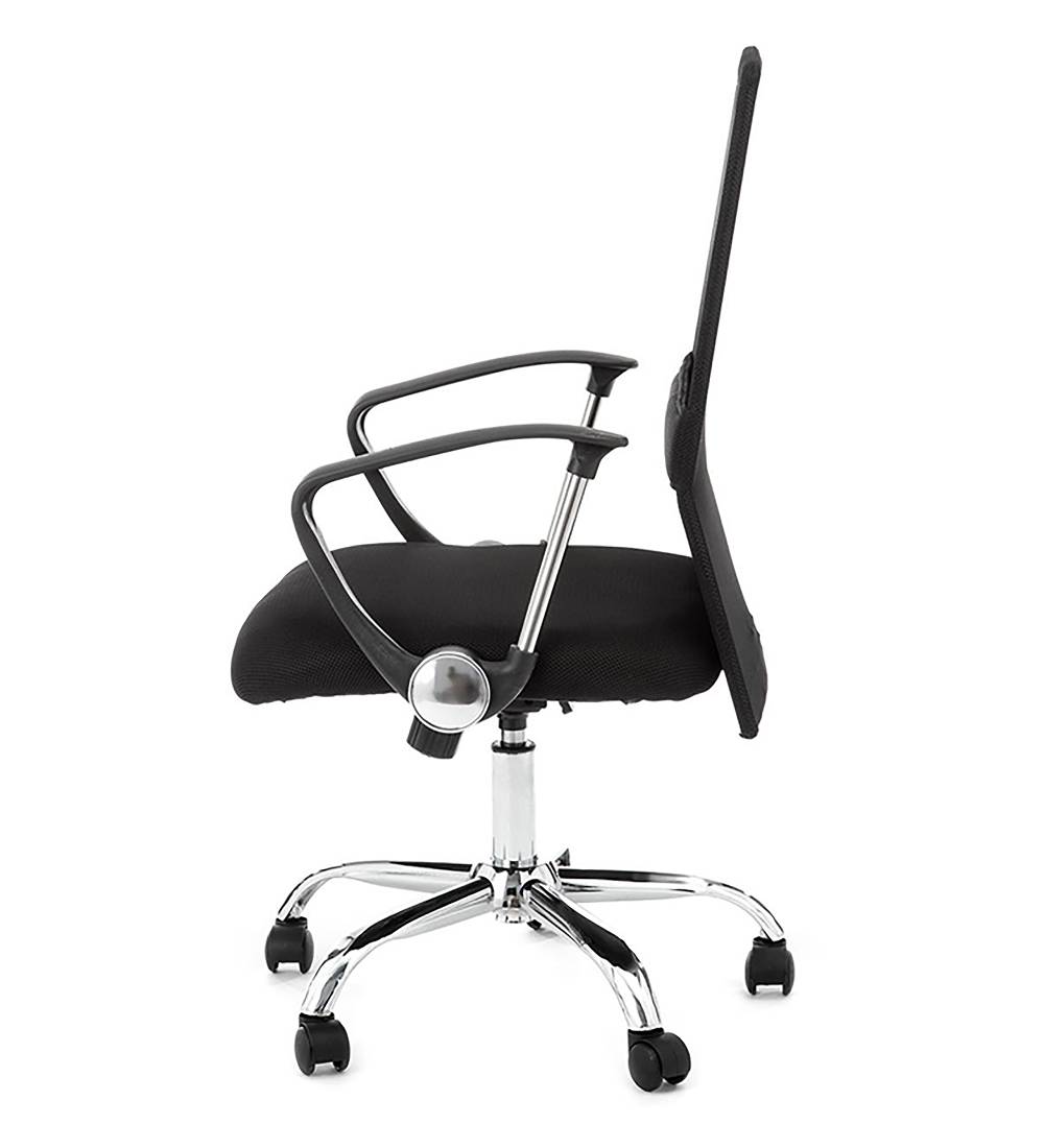 Oresteluchetta Poltrona Da Ufficio LANE