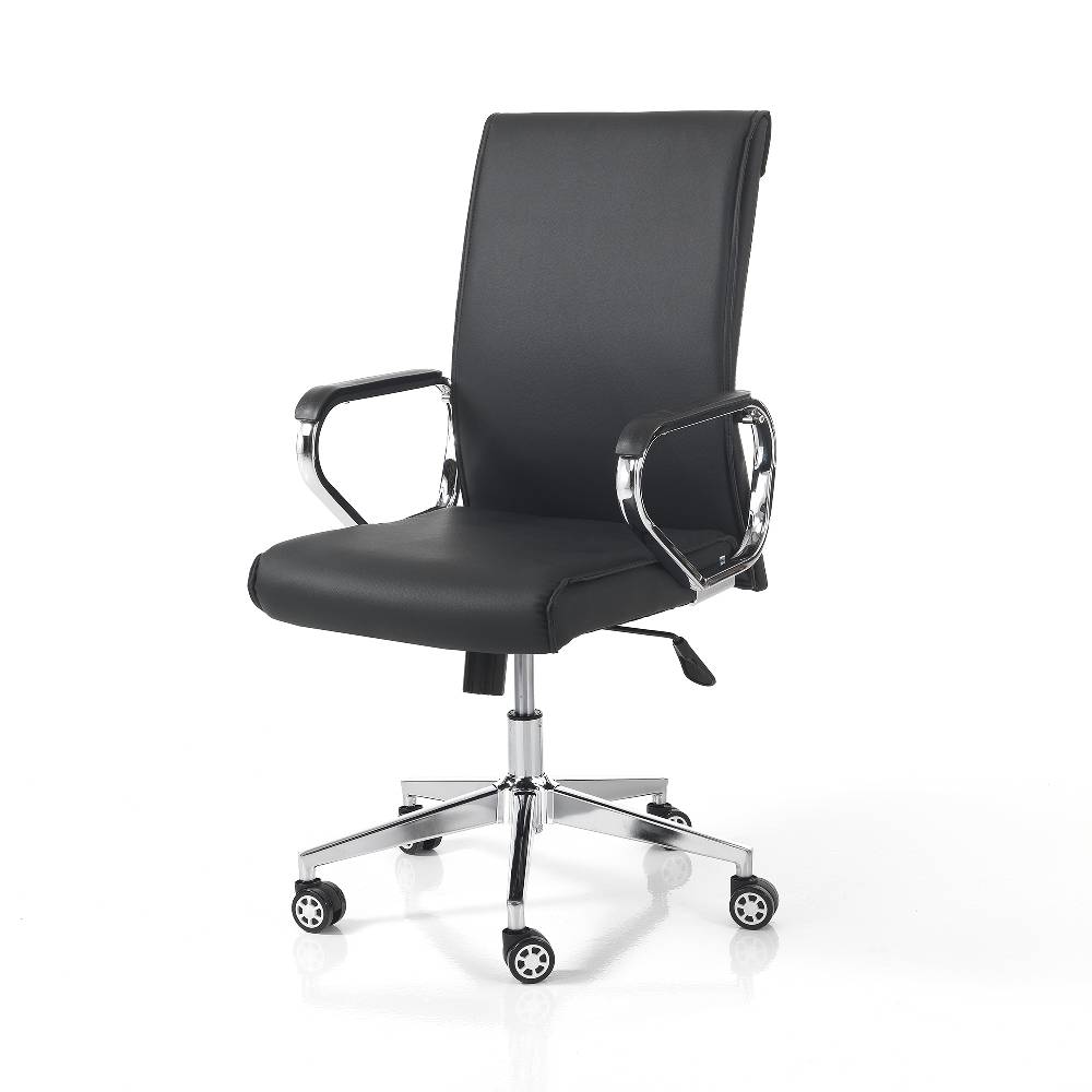 Oresteluchetta poltrona da ufficio RIKY