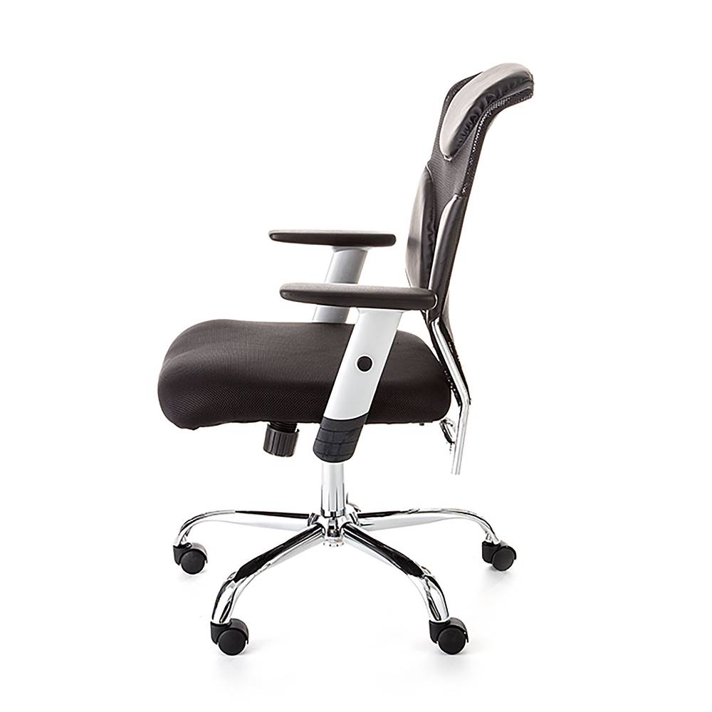 Oresteluchetta Poltrona Da Ufficio TACOMA