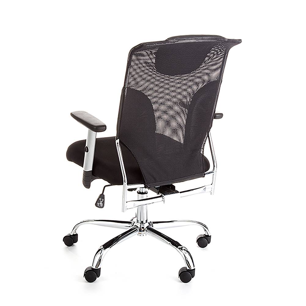 Oresteluchetta Poltrona Da Ufficio TACOMA