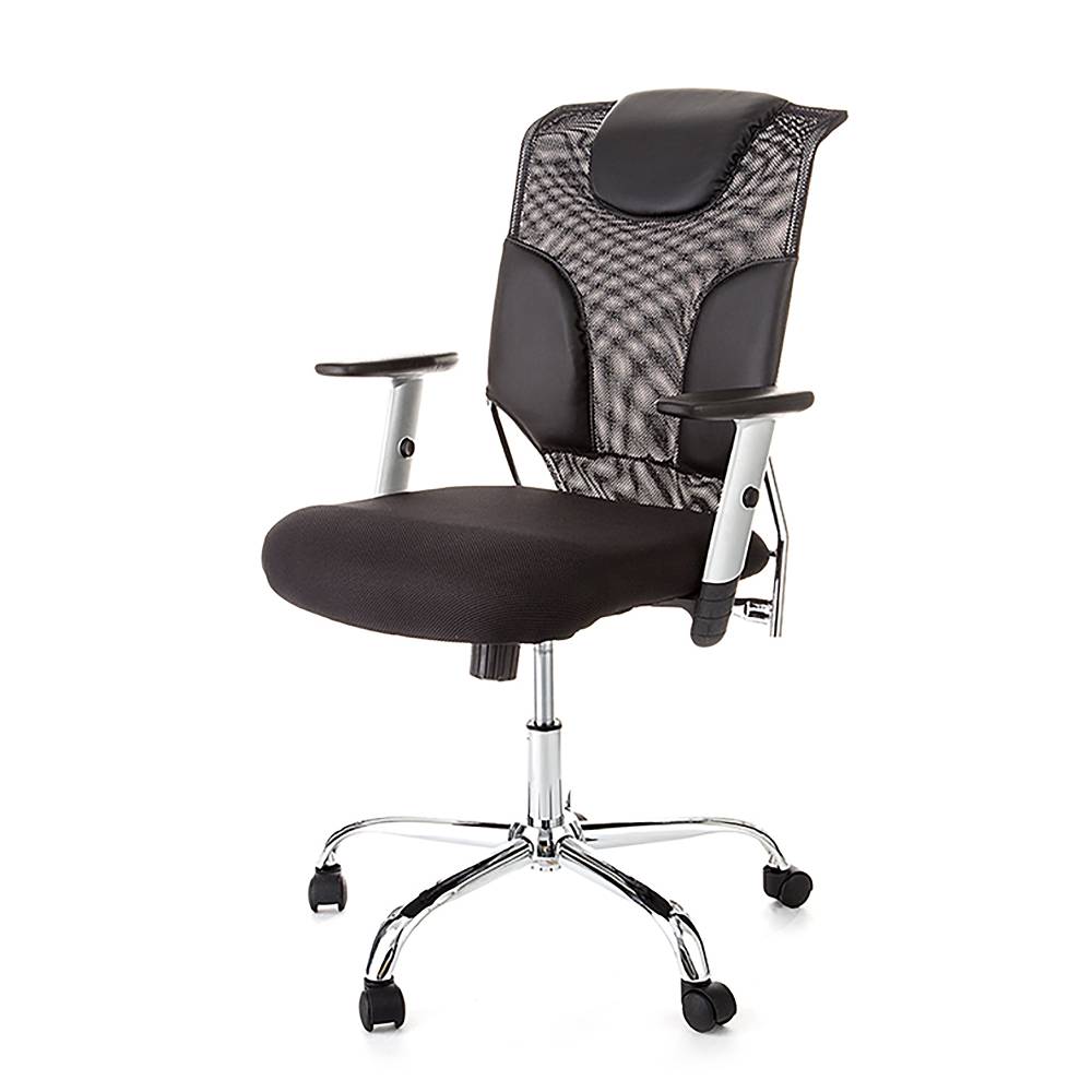 Oresteluchetta poltrona da ufficio TACOMA