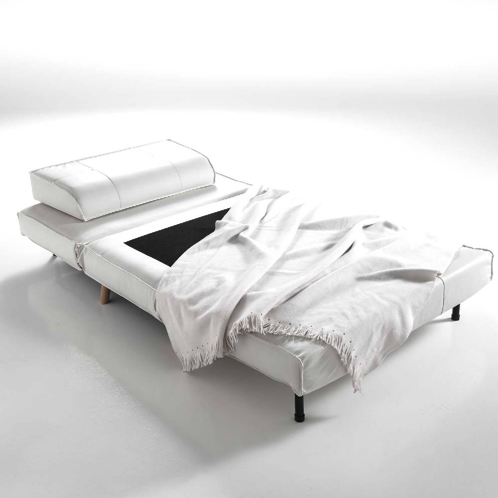 Oresteluchetta Poltrona/letto FRESNO