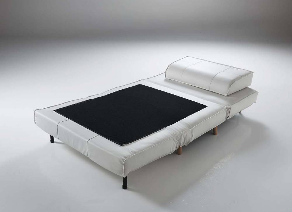 Oresteluchetta Poltrona/letto FRESNO