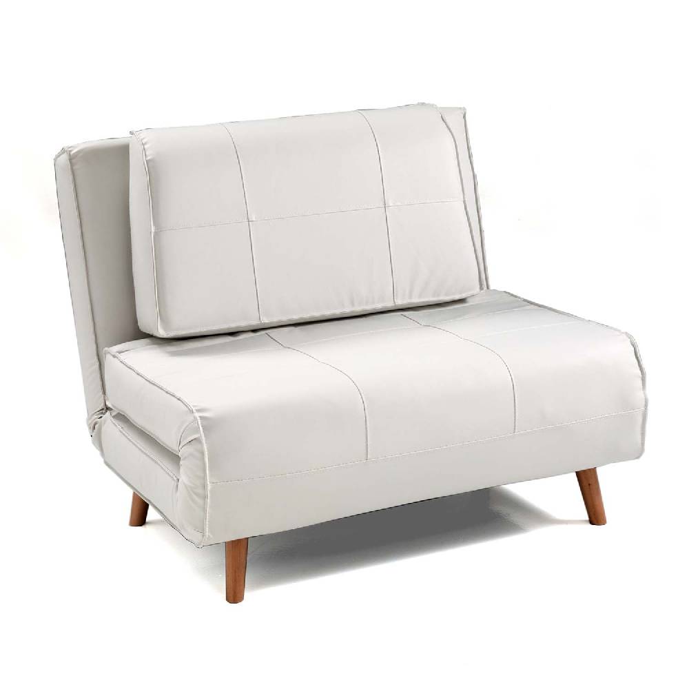 Oresteluchetta poltrona/letto FRESNO