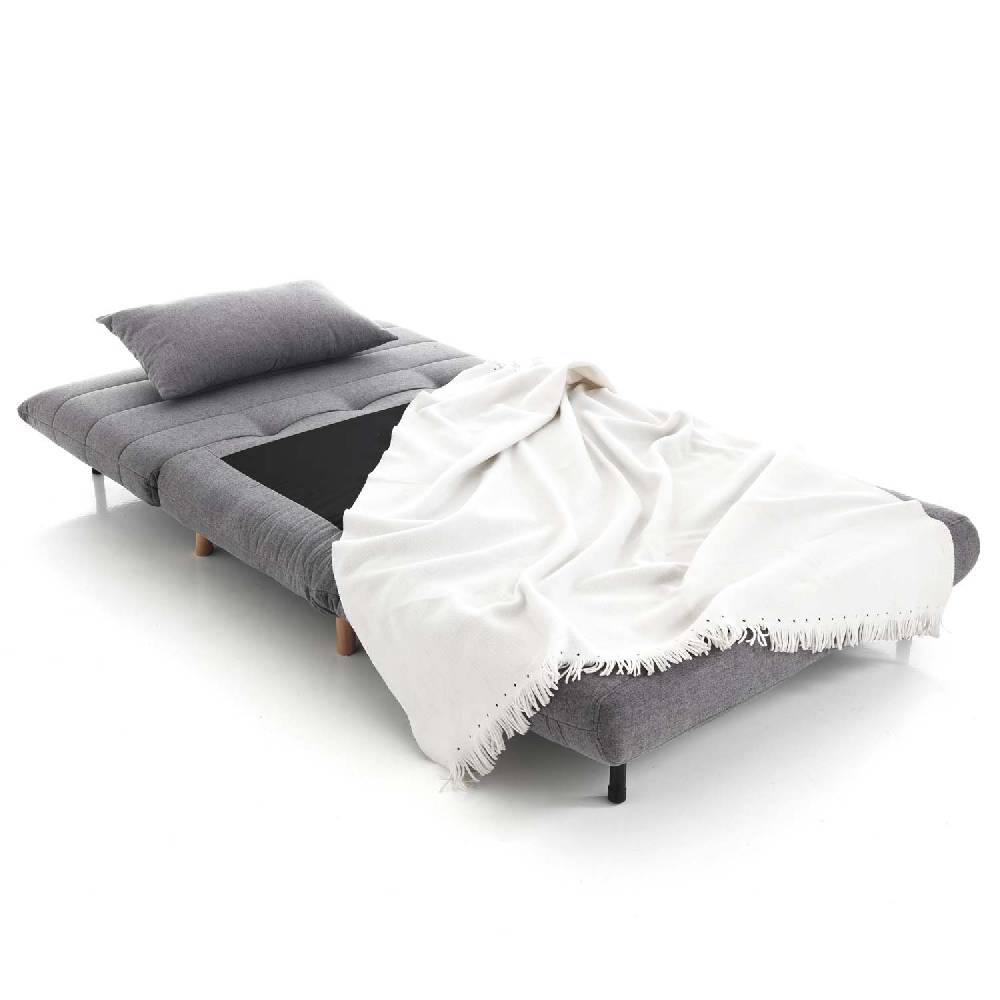 Oresteluchetta Poltrona / Letto SEATTLE LINES