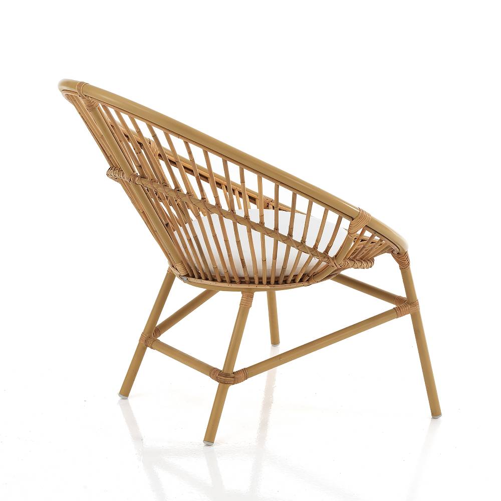 Oresteluchetta Poltroncina ARIA