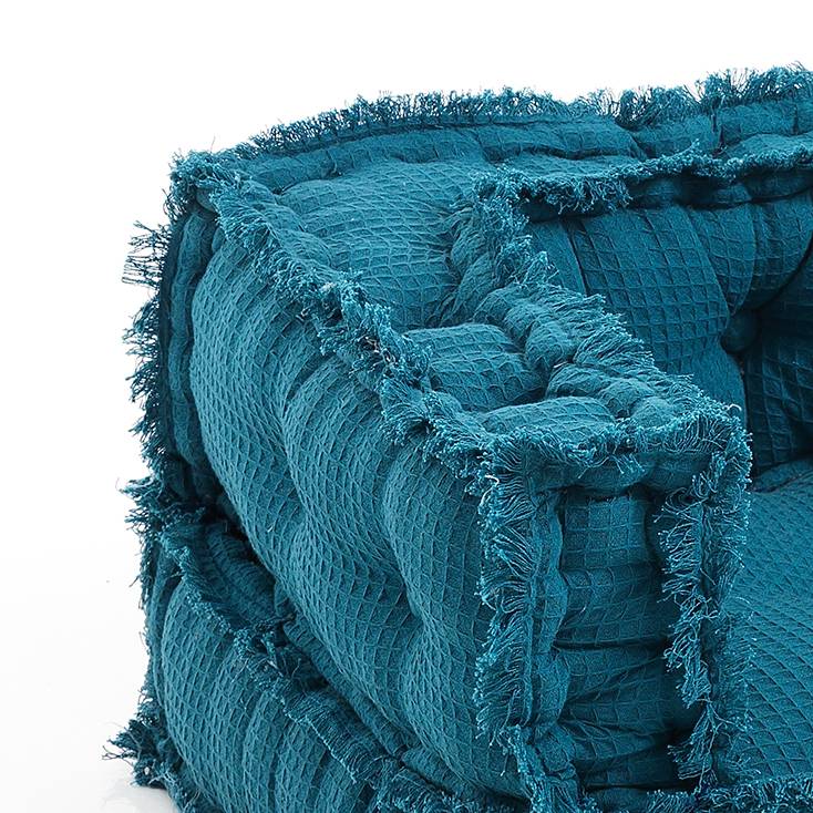 Oresteluchetta Poltroncina BIMBO BLUE