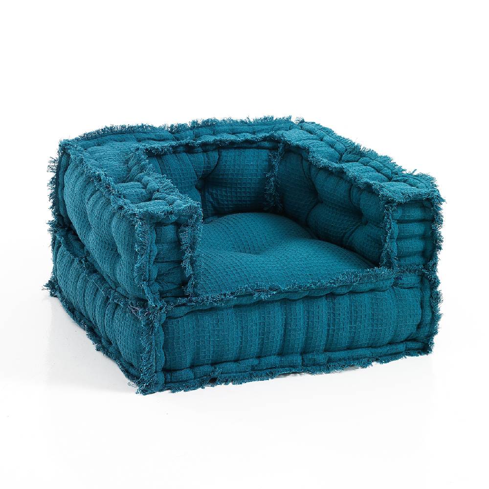 Oresteluchetta Poltroncina BIMBO BLUE