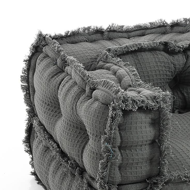 Oresteluchetta Poltroncina BIMBO GREY