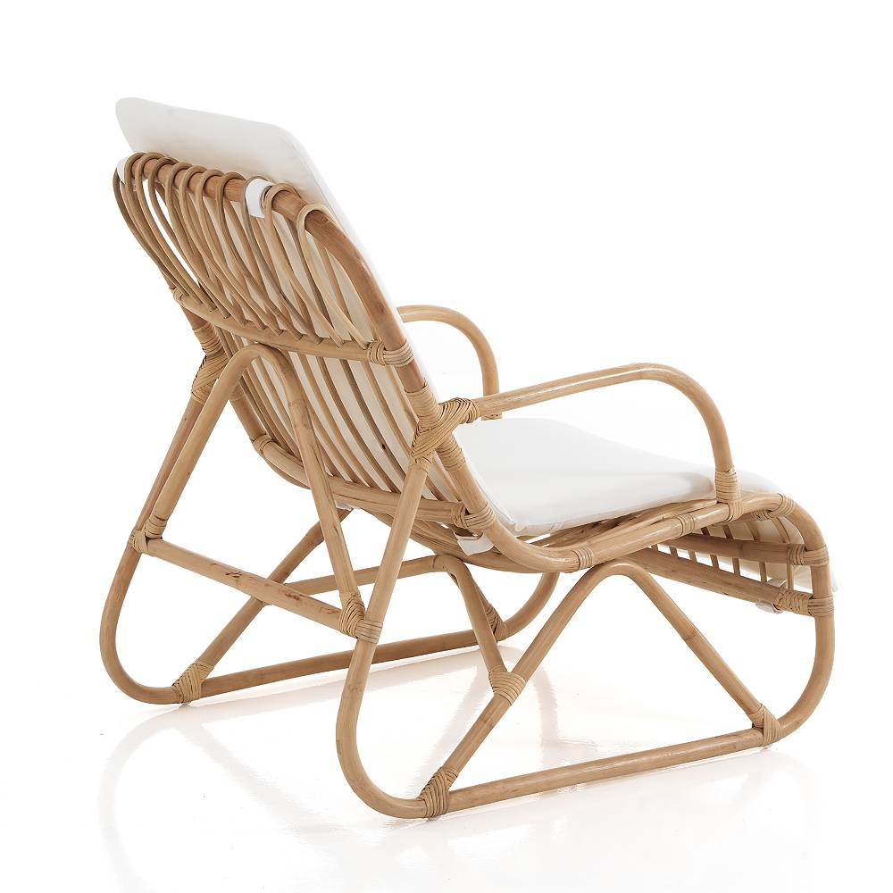 Oresteluchetta Poltroncina CHLOE