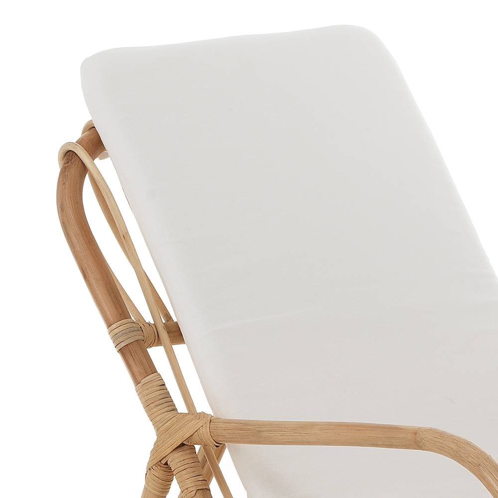 Oresteluchetta Poltroncina CHLOE