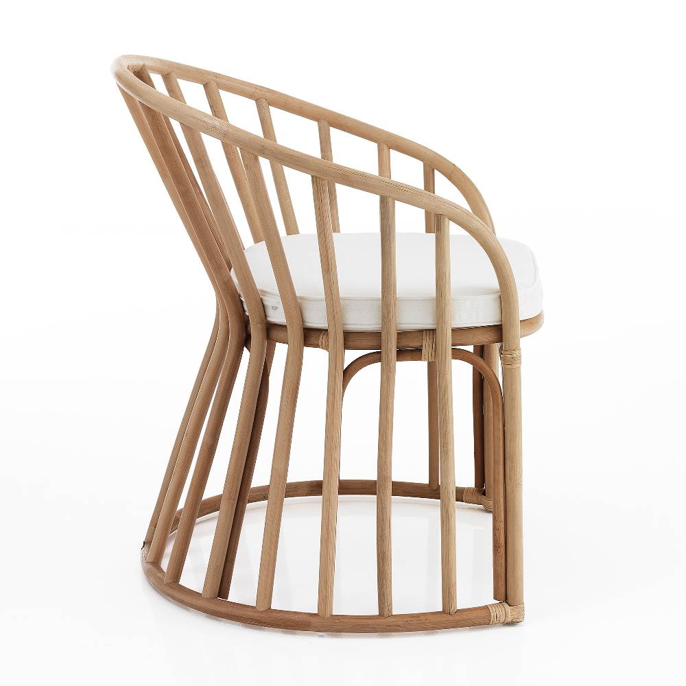 Oresteluchetta Poltroncina GRACE