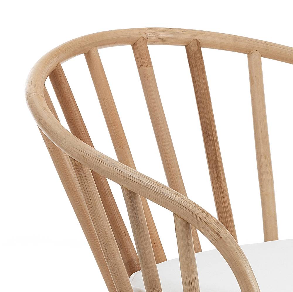 Oresteluchetta Poltroncina GRACE